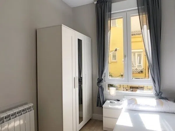 Piso en calle de José Miguel Gordoa, 3 - Foto 5