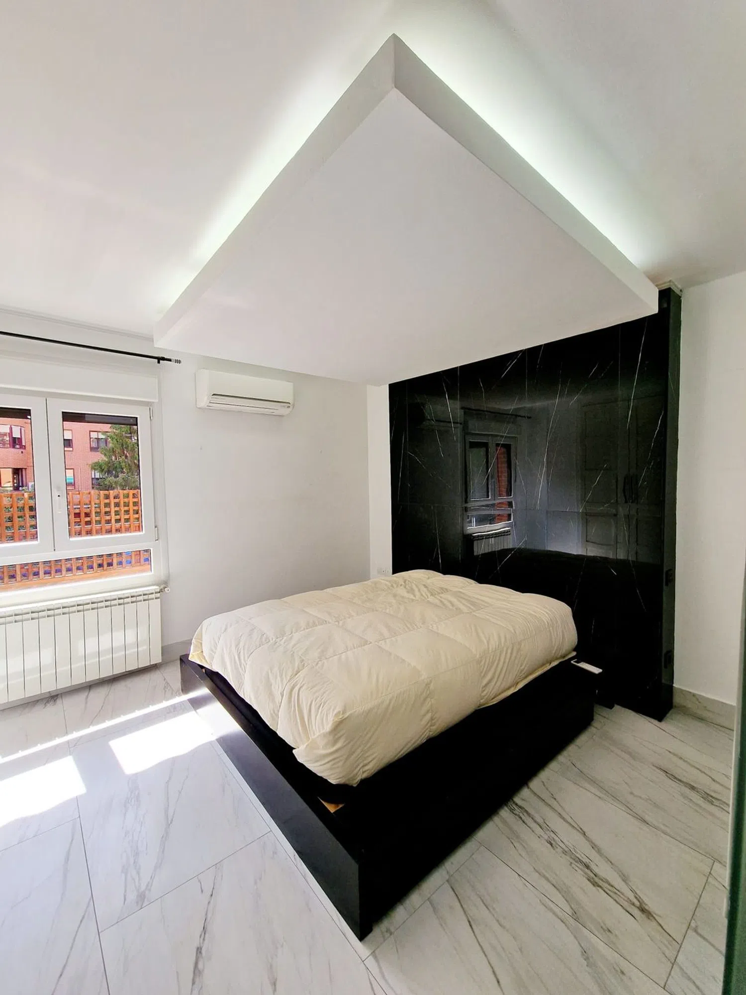 Piso en Sector de los Pueblos, 2 - Foto 5