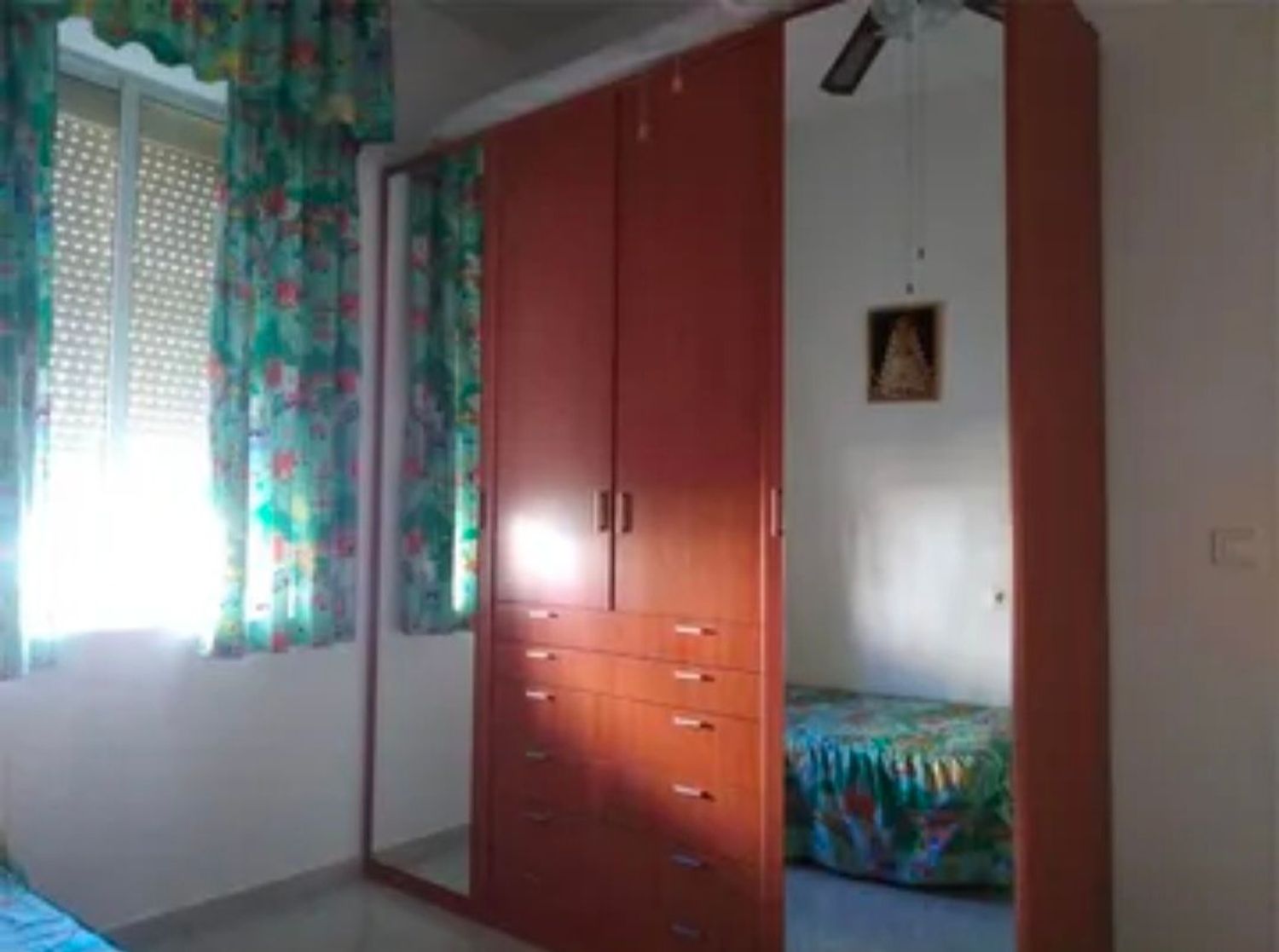 Chalet adosado en Calle San Sebastián, 134, Cartaya pueblo, Cartaya pueblo - Foto 6
