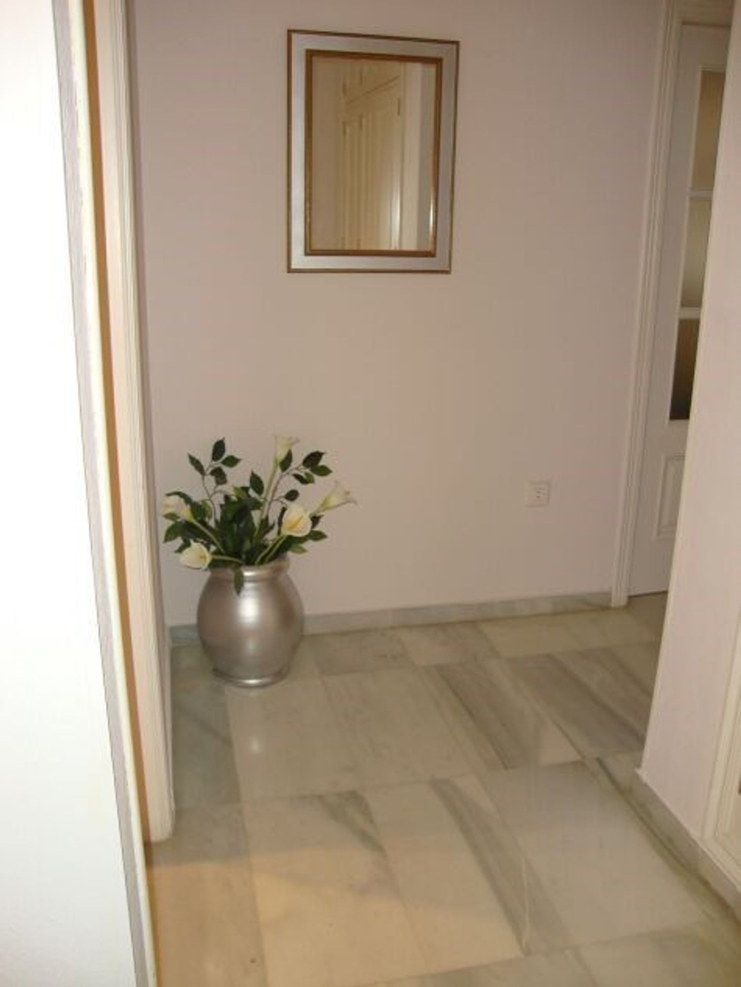 Piso en paseo marítimo rey de españa, 2 - Foto 13