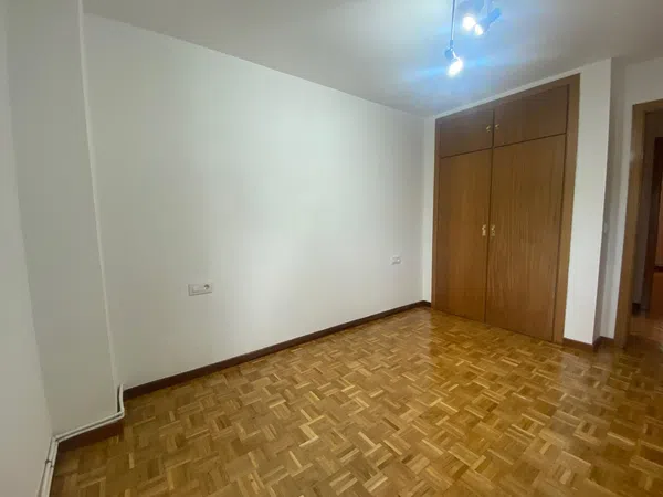 Piso en Sector Embarcaciones, 3 - Foto 11