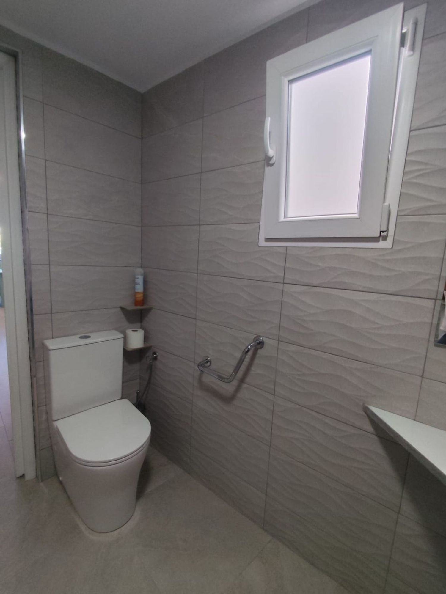 Estudio en Paseo Marítim del Mediterrani, 4, Zona Playa Morro de Gos - Foto 14