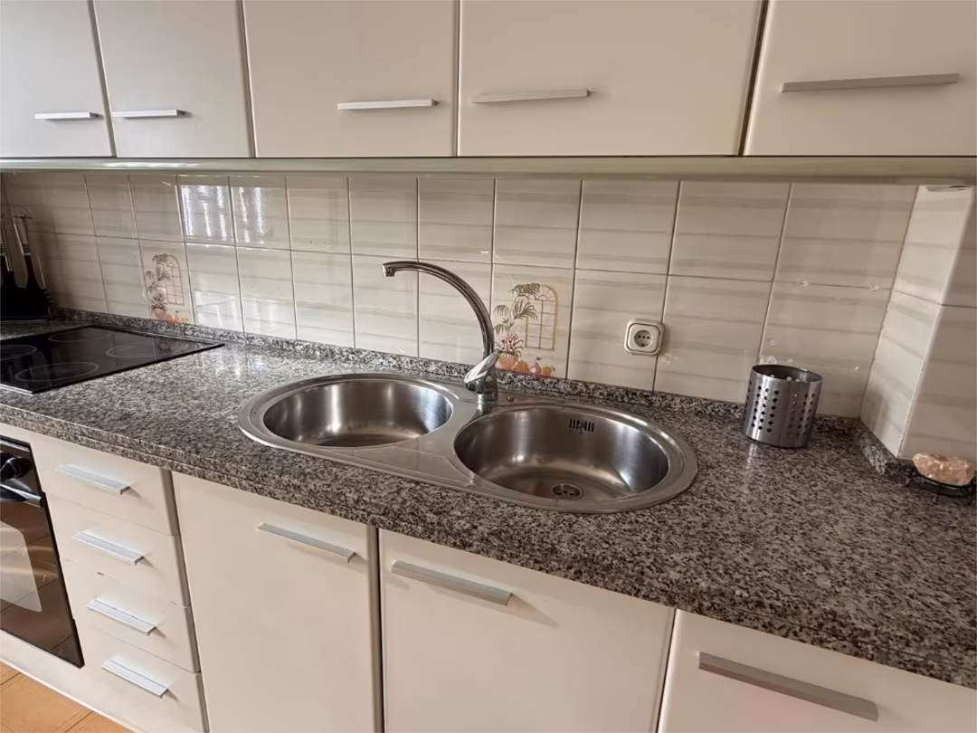 Piso en  Calle Sondalezas 29 - Foto 10