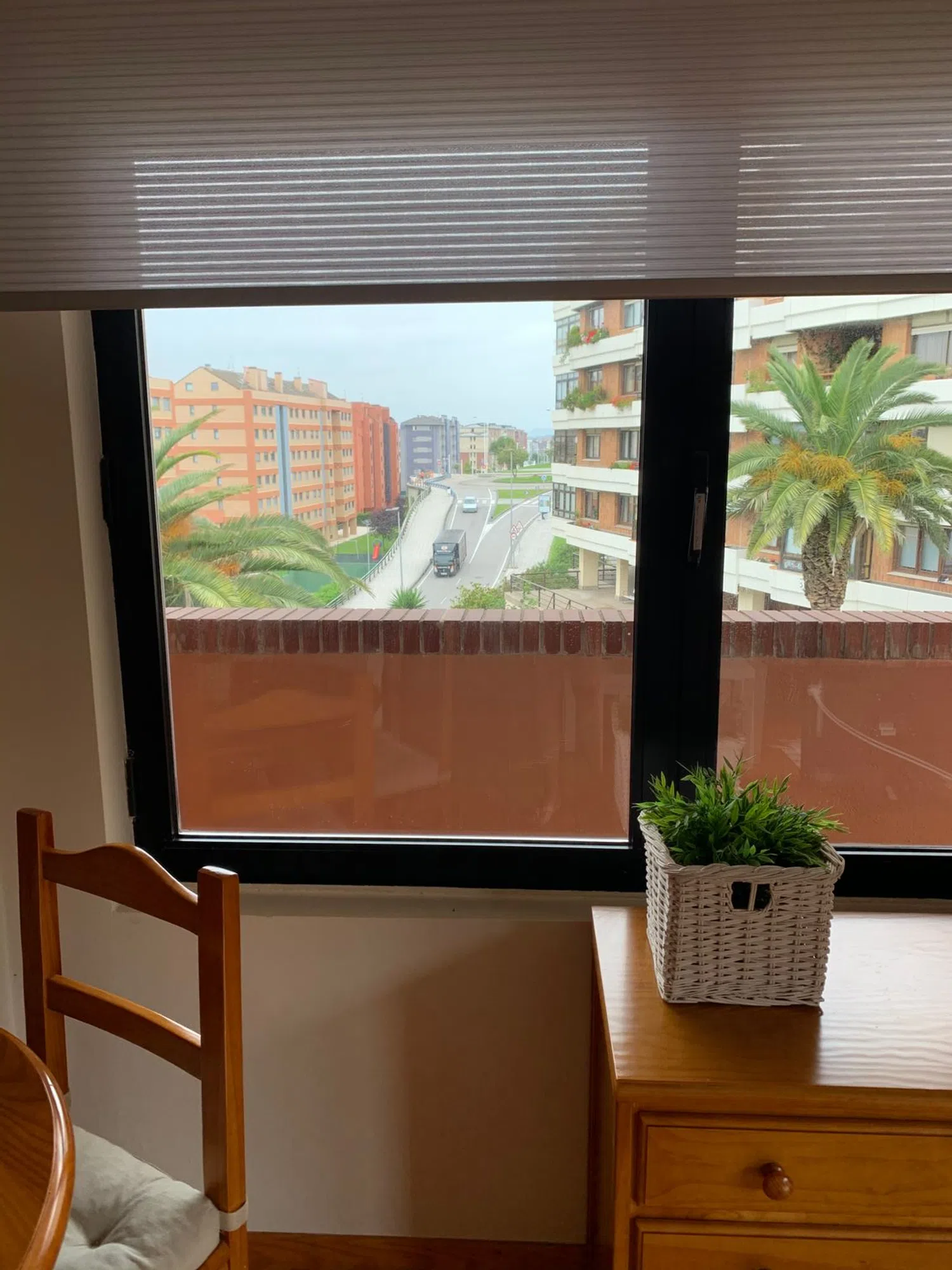 Piso en avenida de Cantabria, 44 - Foto 5