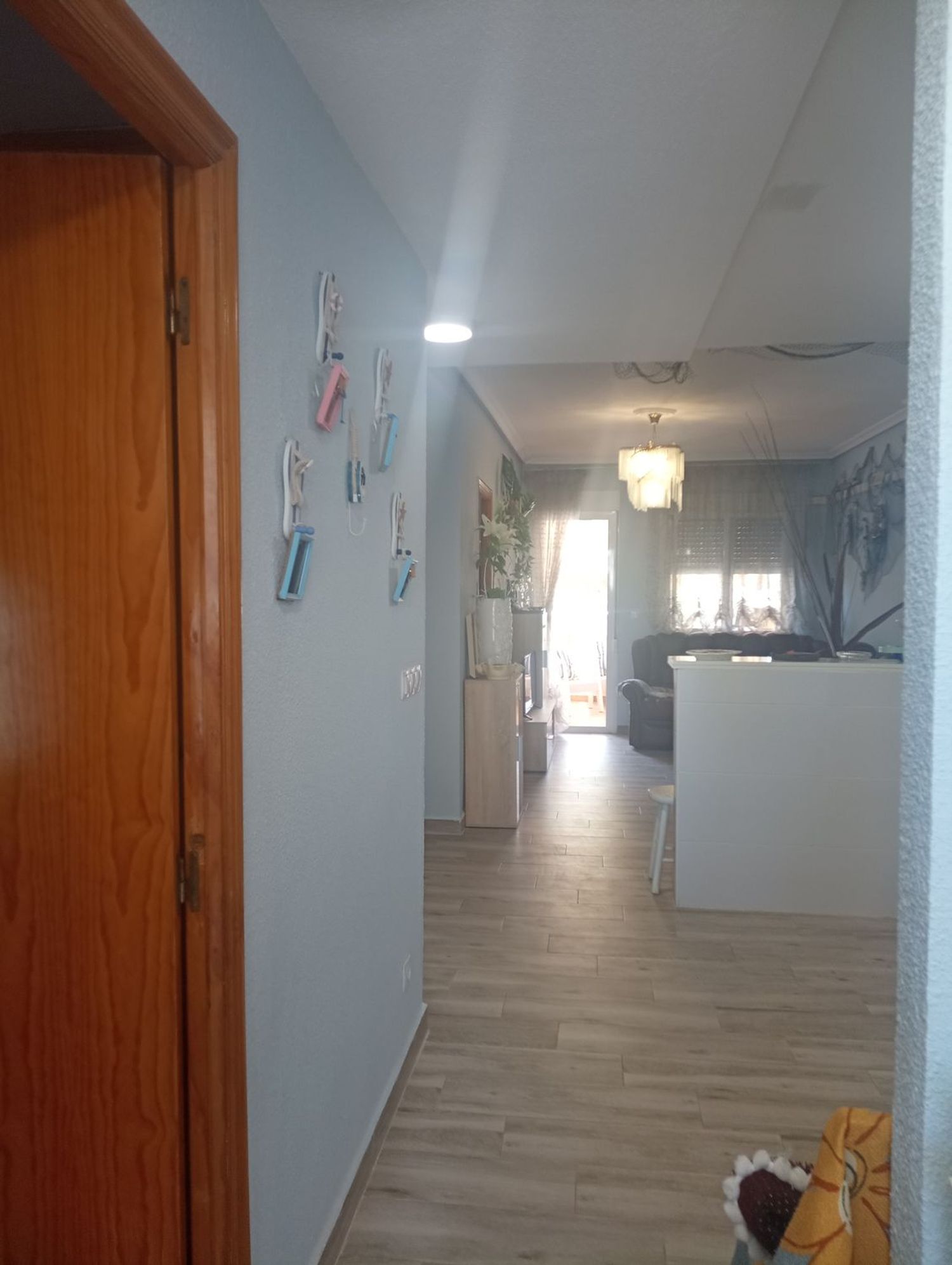 Piso en Avenida Salamanca, 18, Gran Playa, Gran Playa - Foto 10
