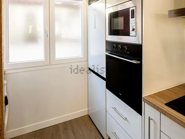 Piso en Calle Palacio Valdés, 4, Circular - Vadillos, Circular - Vadillos - Foto 25