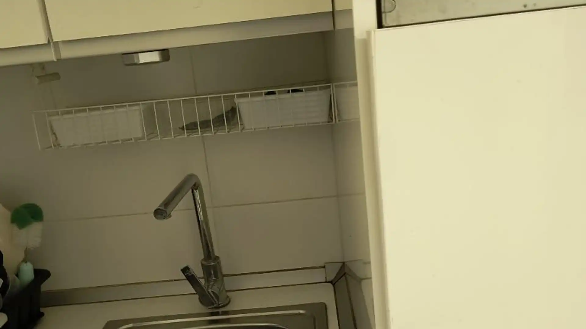 Estudio en  Calle Pelayo 12 - Foto 2