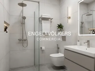 Local comercial en Esplugues de Llobregat - Foto 6