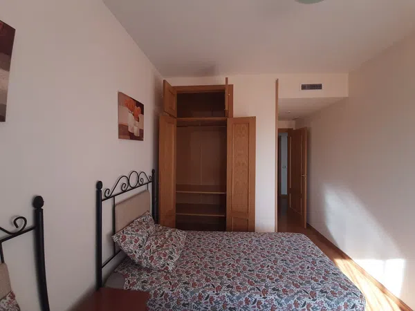 Piso en Calle Méndez Núñez, 5, Getafe Centro, Getafe Centro - Foto 29