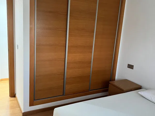 Piso en Diseminado Carril Cavernera, 41 - Foto 8