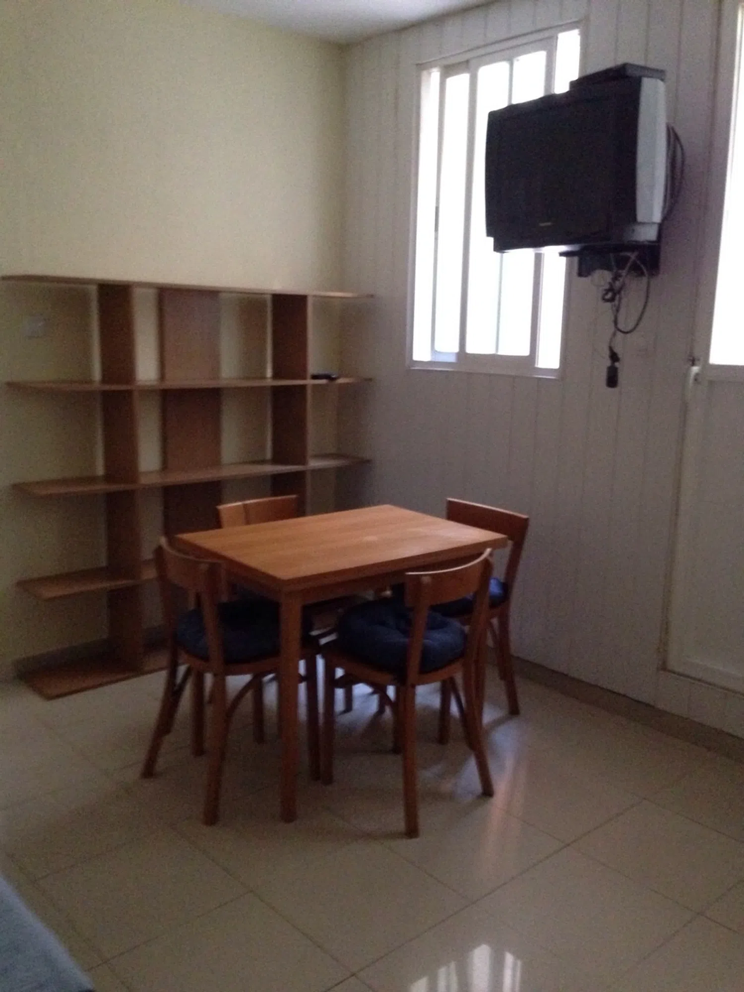 Piso en calle Tutor, 66 - Foto 1