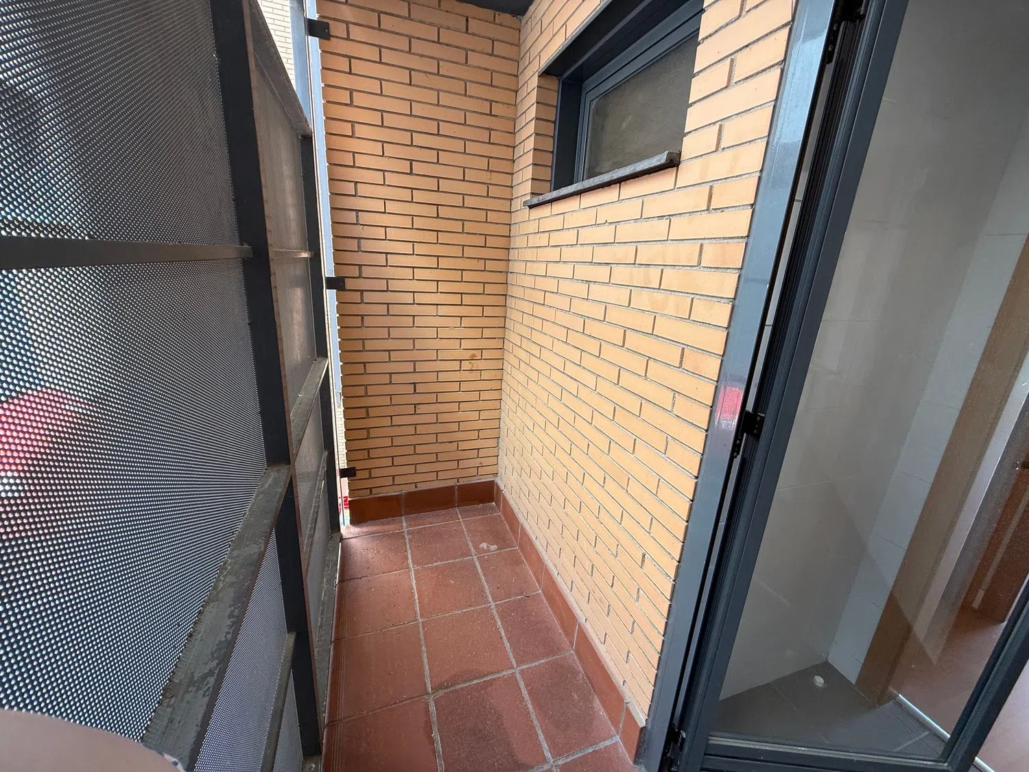 Piso en Barrio Montecillo - Foto 14