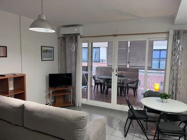 Apartamento en  Calle Cullera 8 - Foto 3