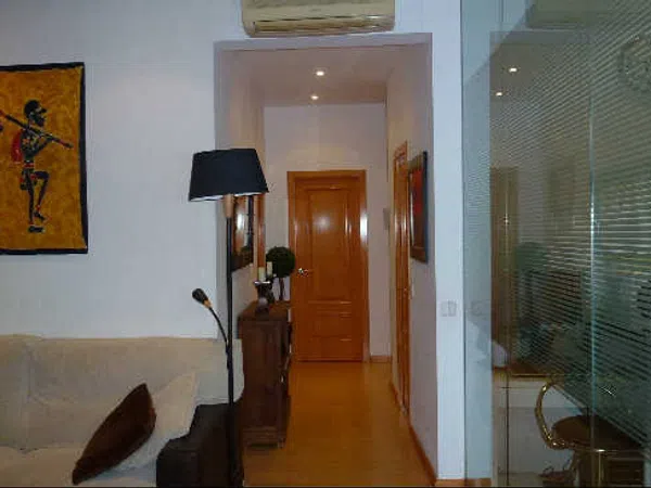 Piso en Calle de Almansa, 54, Bellas Vistas - Foto 9