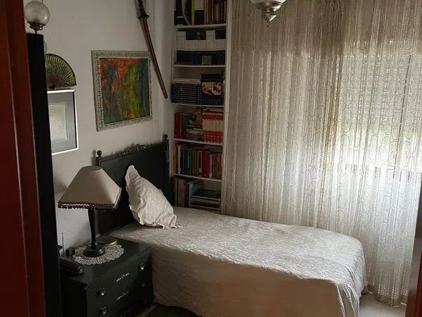 Piso en calle Santiago Bonavía, 4 - Foto 13