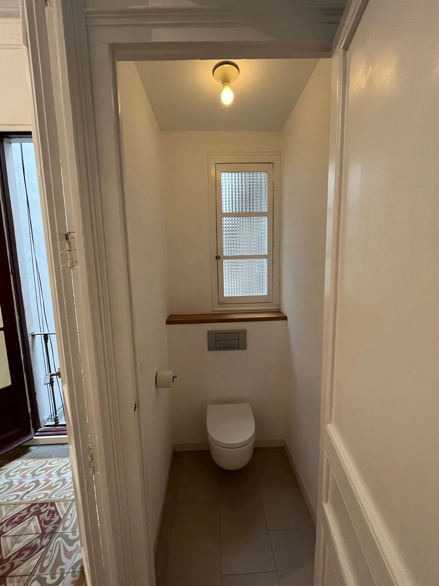 Piso en paseo de Picasso, 36 - Foto 24