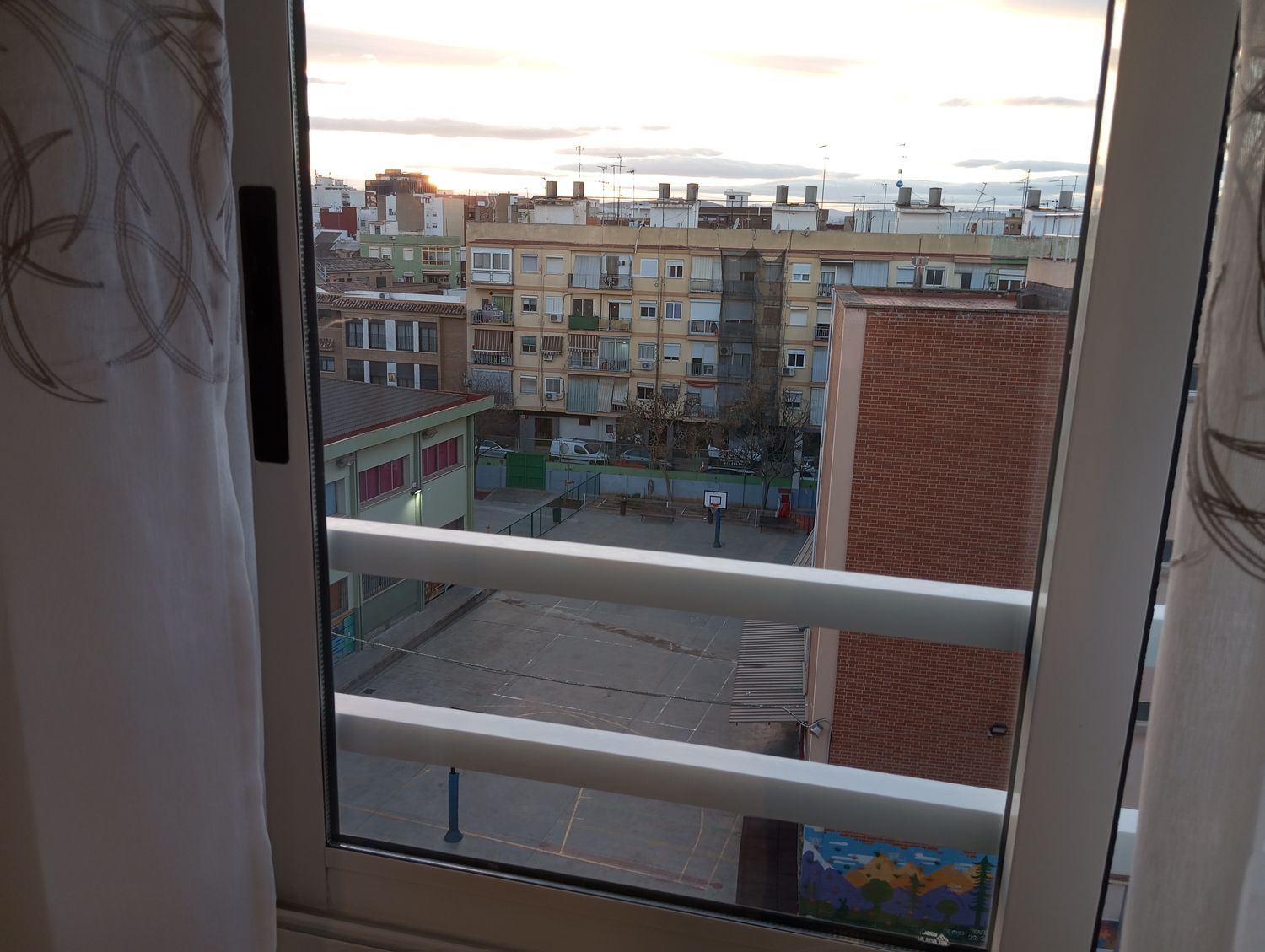 Piso en Calle de Nicolau Andreu, 17, El Molí, El Molí - Foto 19