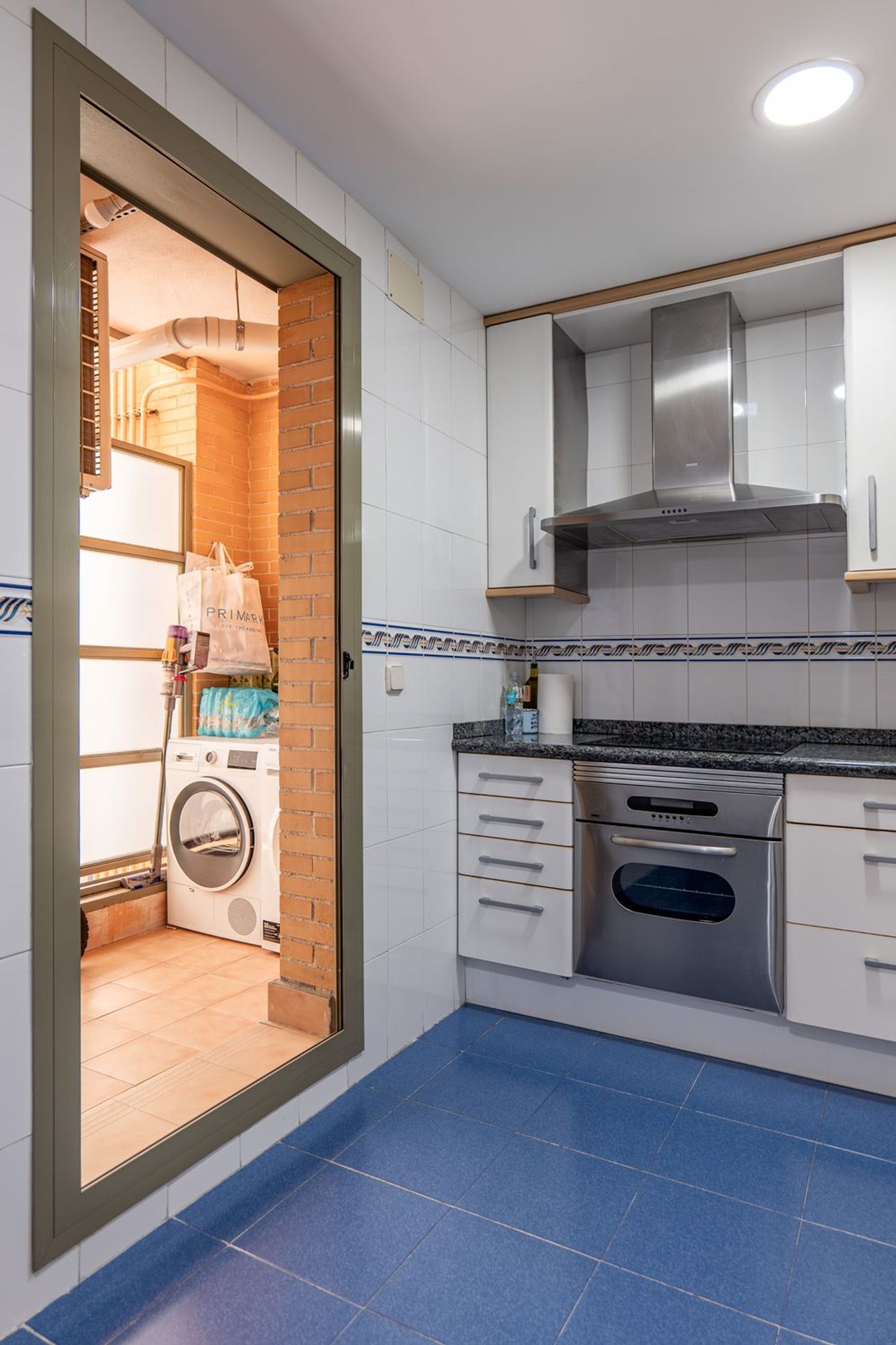 Piso en paseo de Capa Negra, 4 - Foto 12