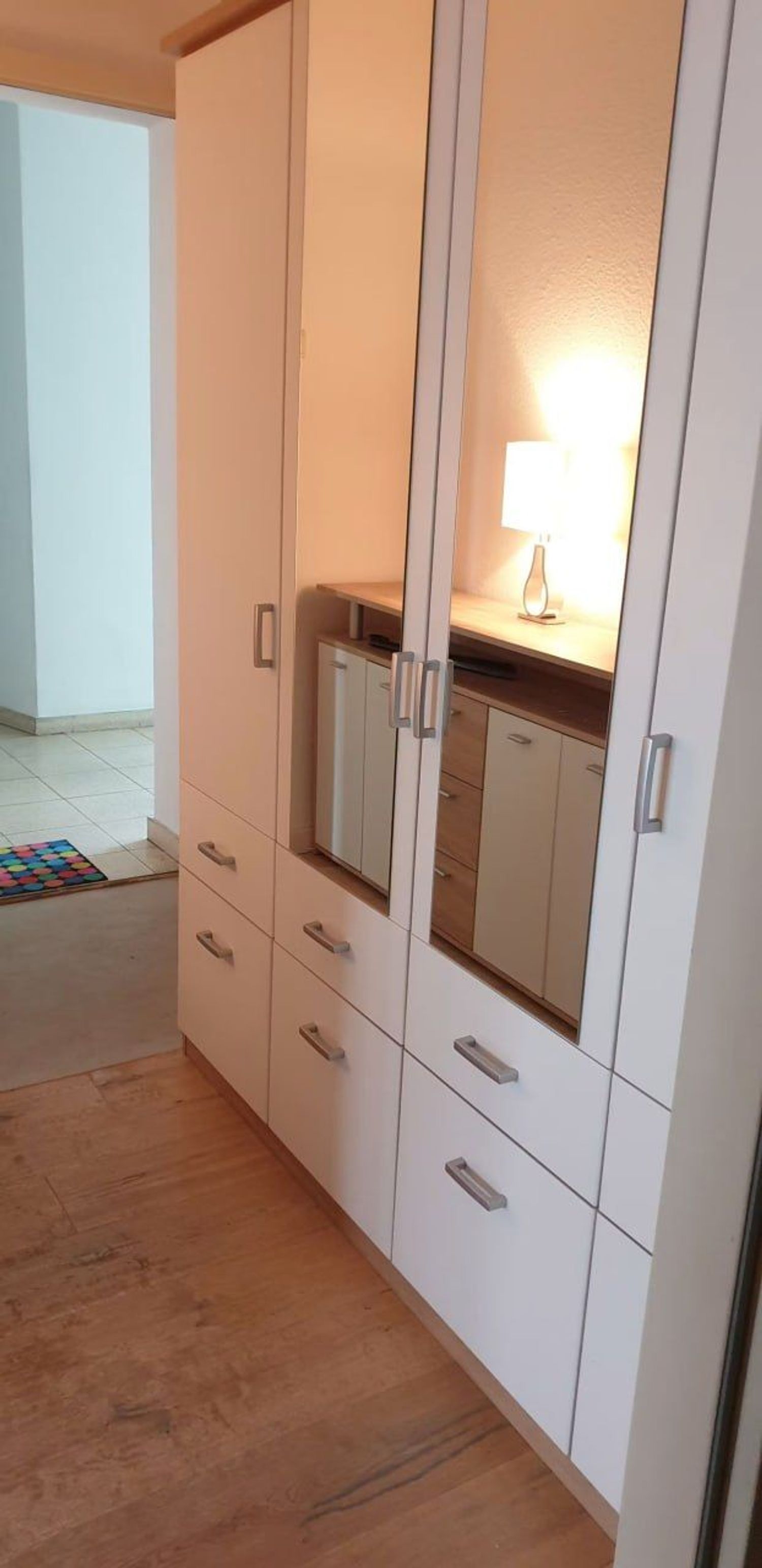 Estudio en Avenida Alcalde Gregorio Espino, 2, Fátima - Foto 7