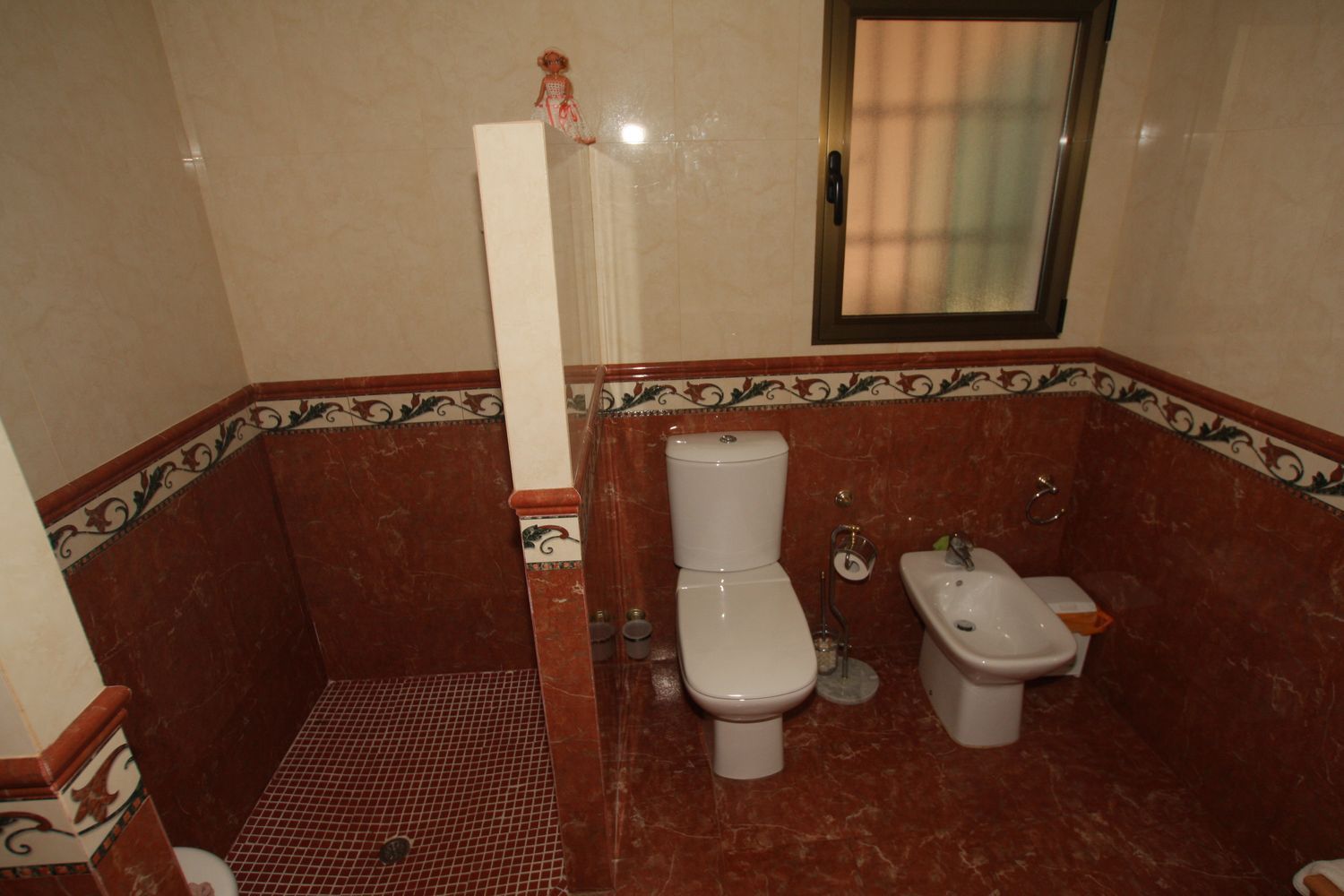 Casa o chalet independiente en Partida Valletes de Bru, 102, Urbanitzacions i Pedanies Sud, Urbanitzacions i Pedanies Sud - Foto 13