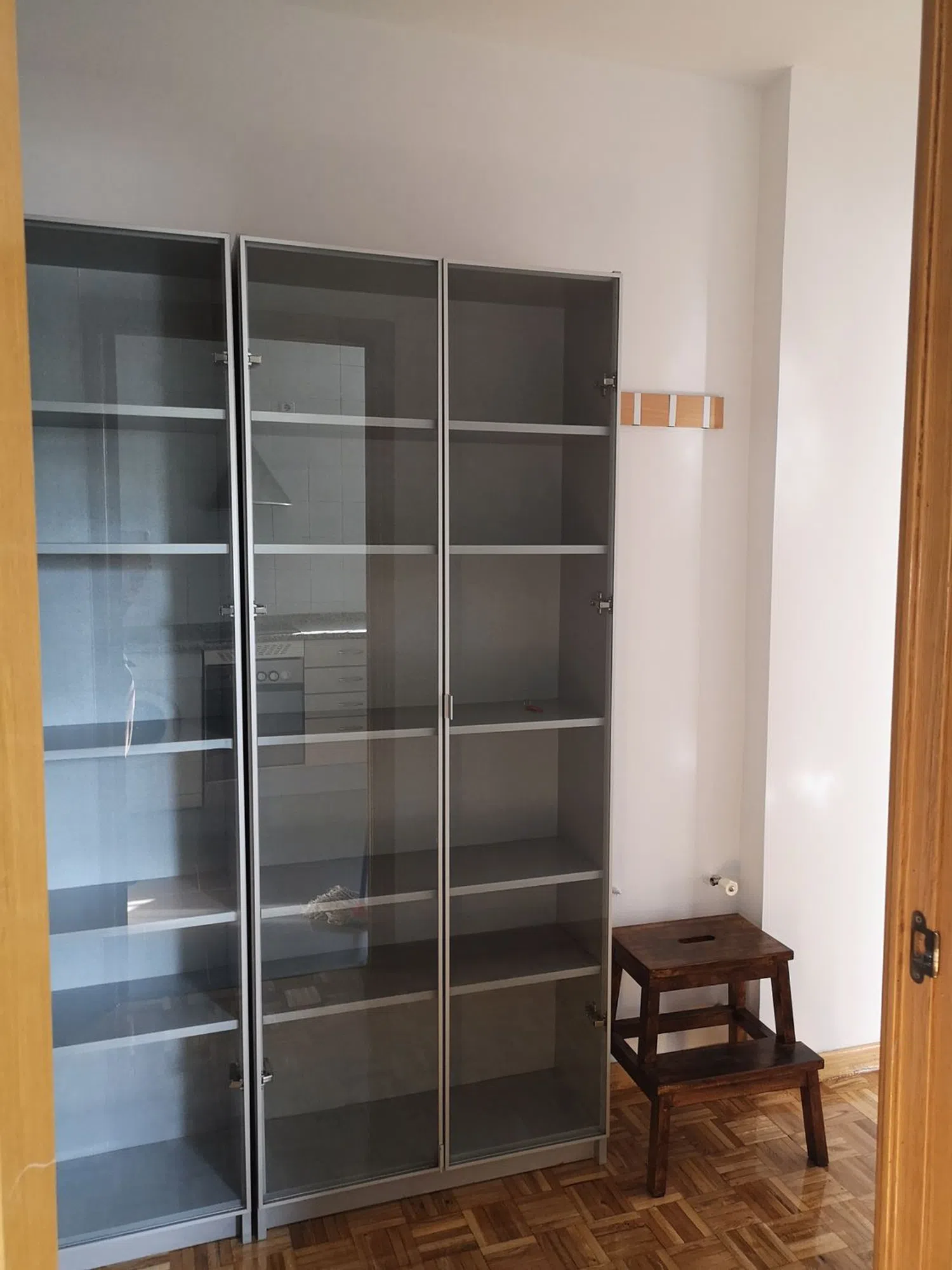 Piso en calle de la Estrella Polar, 12 - Foto 5