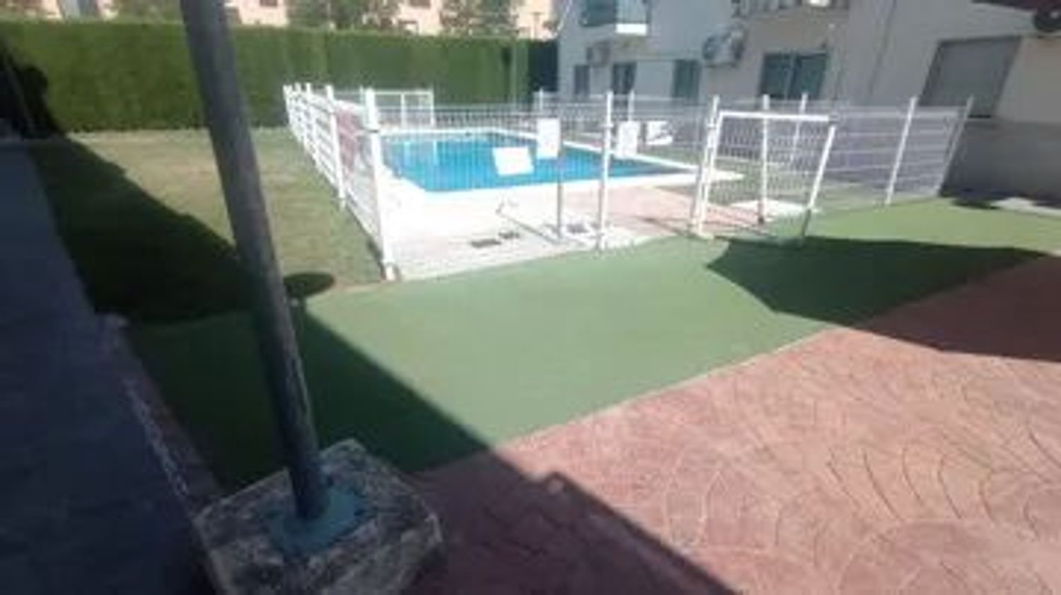 Dúplex en Calle Margarita Nelken, 2 - Foto 31