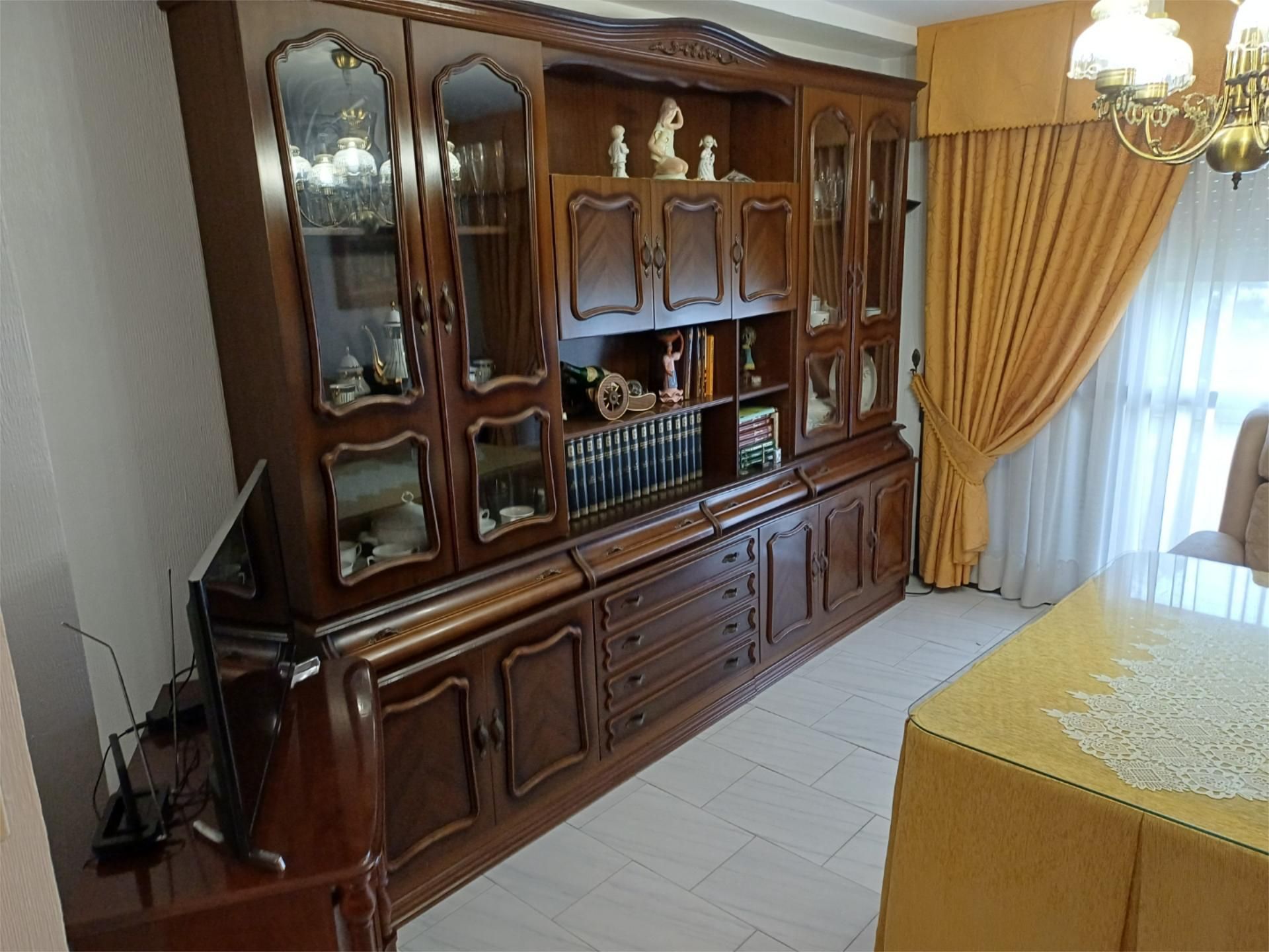 Piso en  Avenida Virgen de Fátima 13 - Foto 3