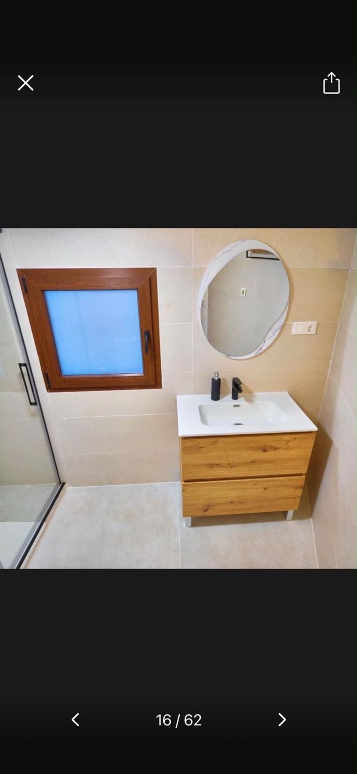 Chalet adosado en Barranco de los negros, 12, Albaicín, Albaicín - Foto 3