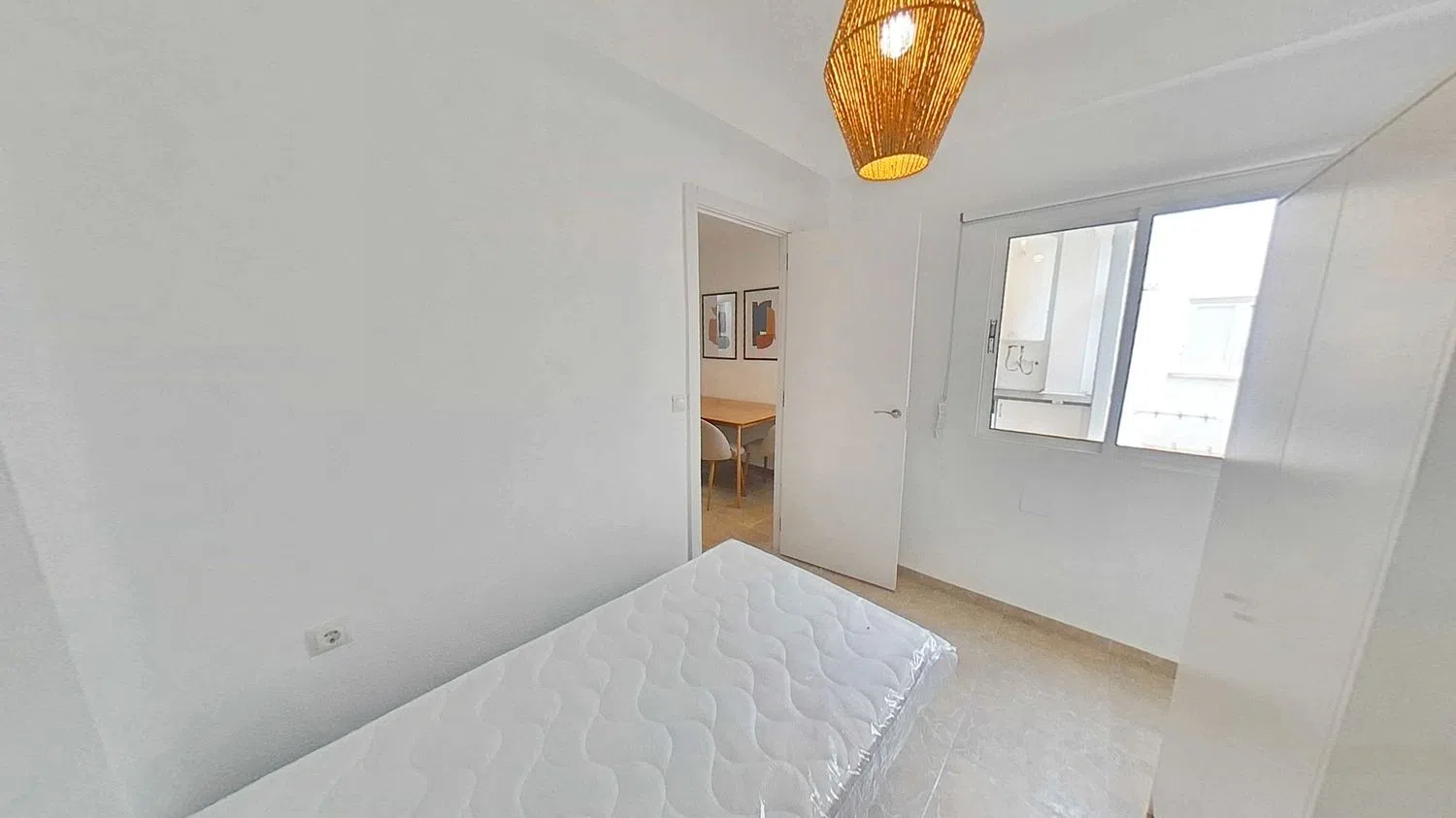 Piso - Foto 9