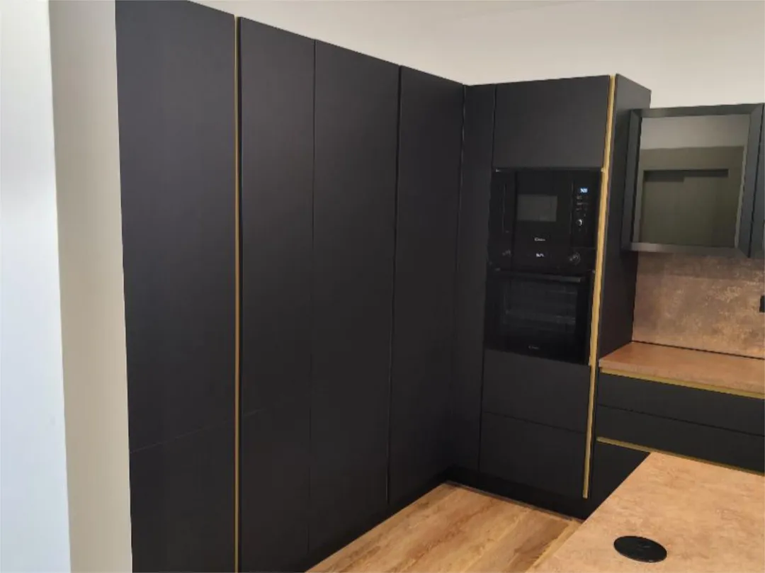 Casa adosada en  Calle Padre José de Sosa 10 - Foto 5