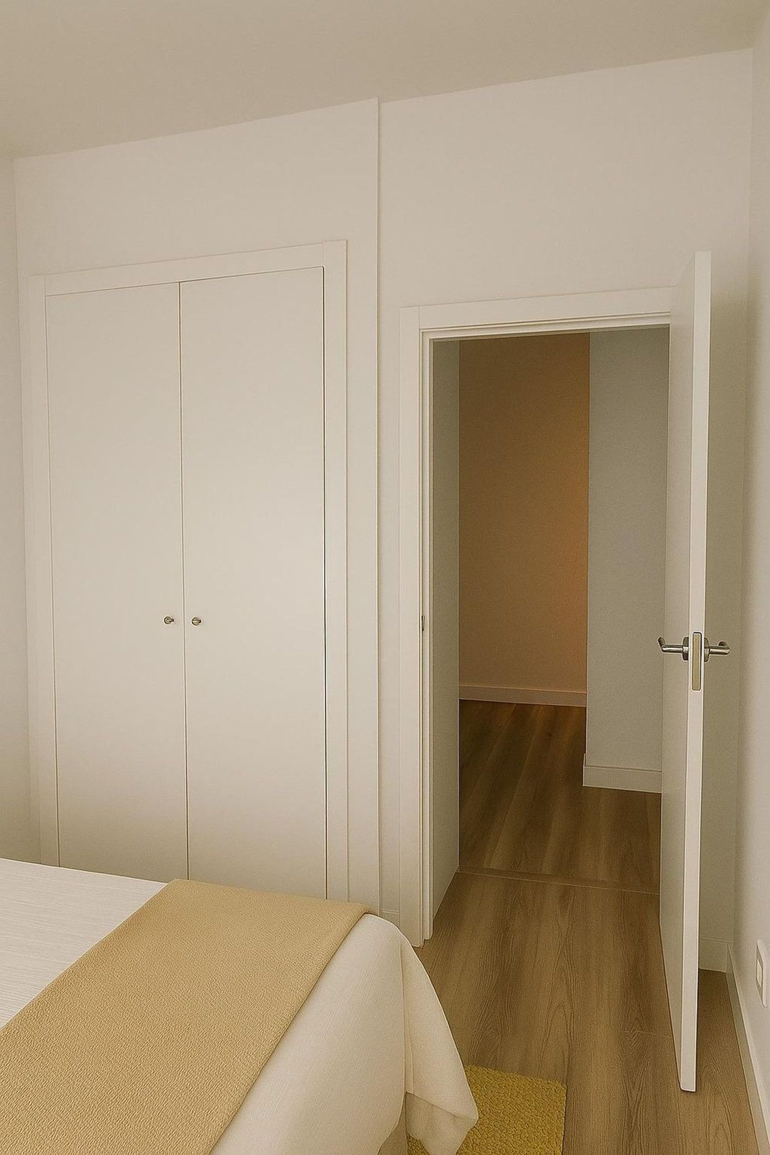 Piso en Calle d'Esteve Ballester - Foto 7
