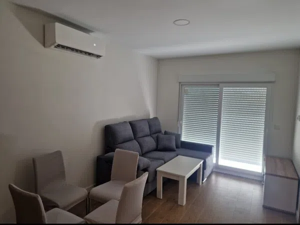 Ático en Avenida de Alicante, 25, Centro, Centro - Foto 11