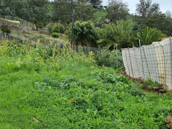 Casa terrera en Desaguaderos, 20 - Foto 10