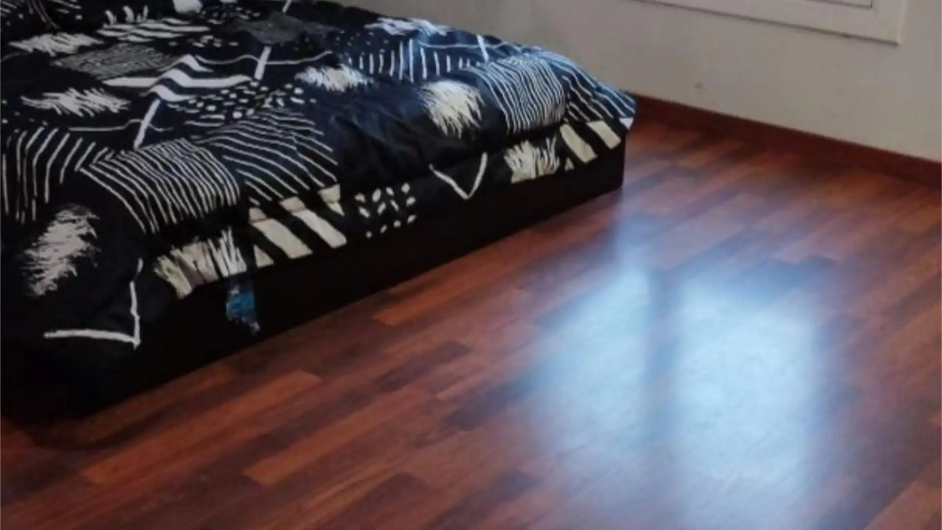 Piso en  Via Augusta 59 - Foto 3