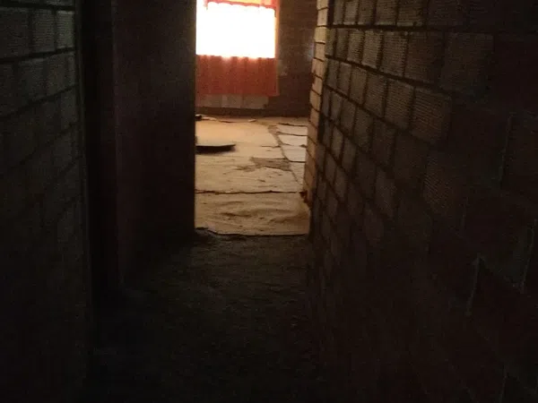 Dúplex en Travesía Monseñor Rouco Varela, 12 - Foto 17