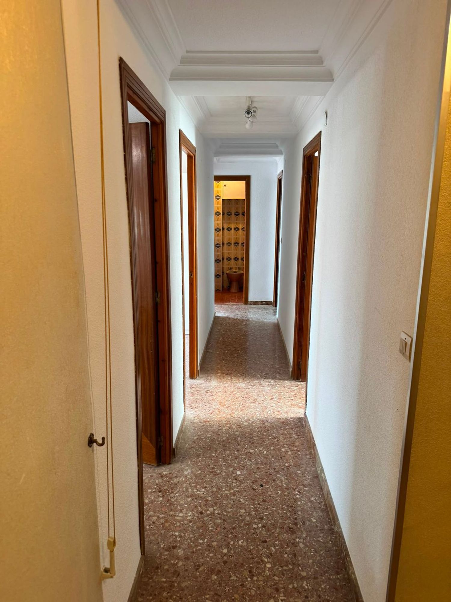 Piso en Calle Santa Bárbara, 8 - Foto 5