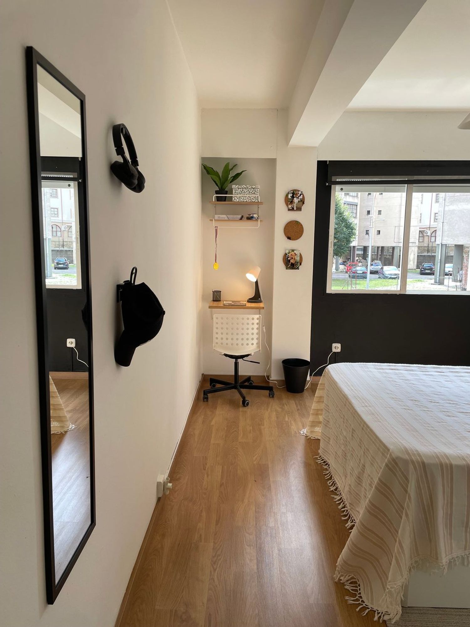 Piso en Zona María Victoria Moreno, Zona María Victoria Moreno - Foto 17