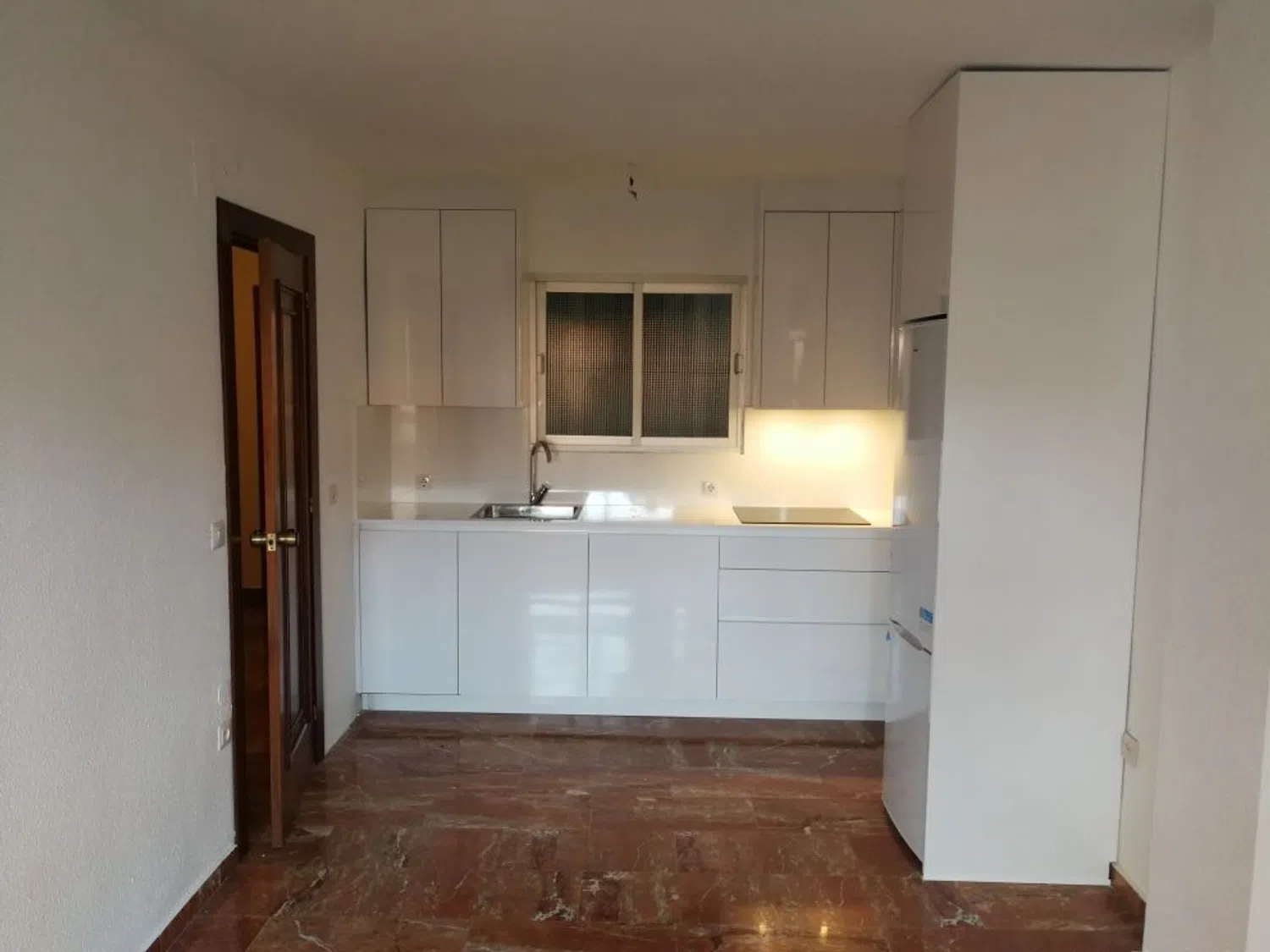 Piso en Arabial, 8 - Foto 4