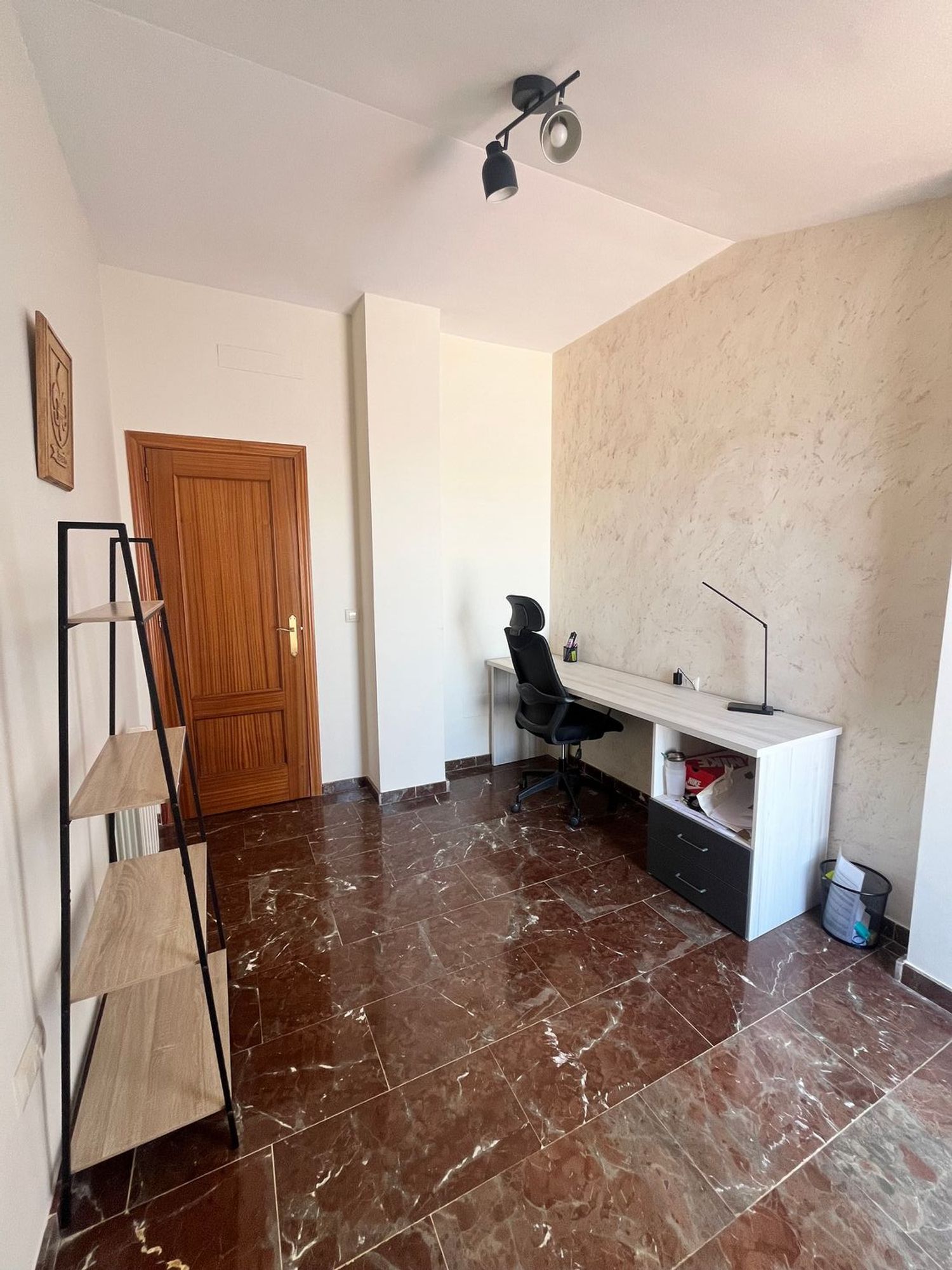 Dúplex en Carretera la Guardia, 8, La Salobreja, La Salobreja - Foto 23