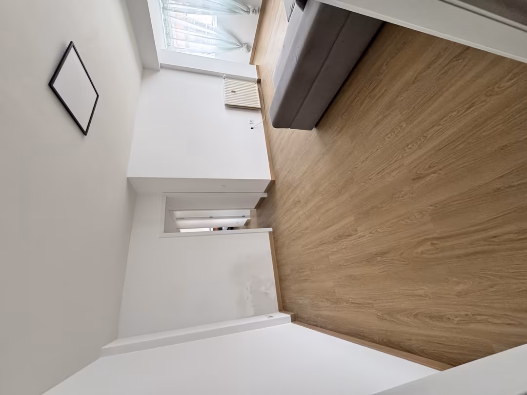 Piso en  Rúa da Coruña 21 - Foto 8