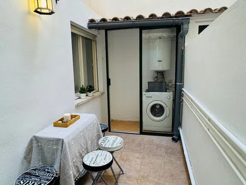 Piso en calle Carmen, 61 - Foto 14