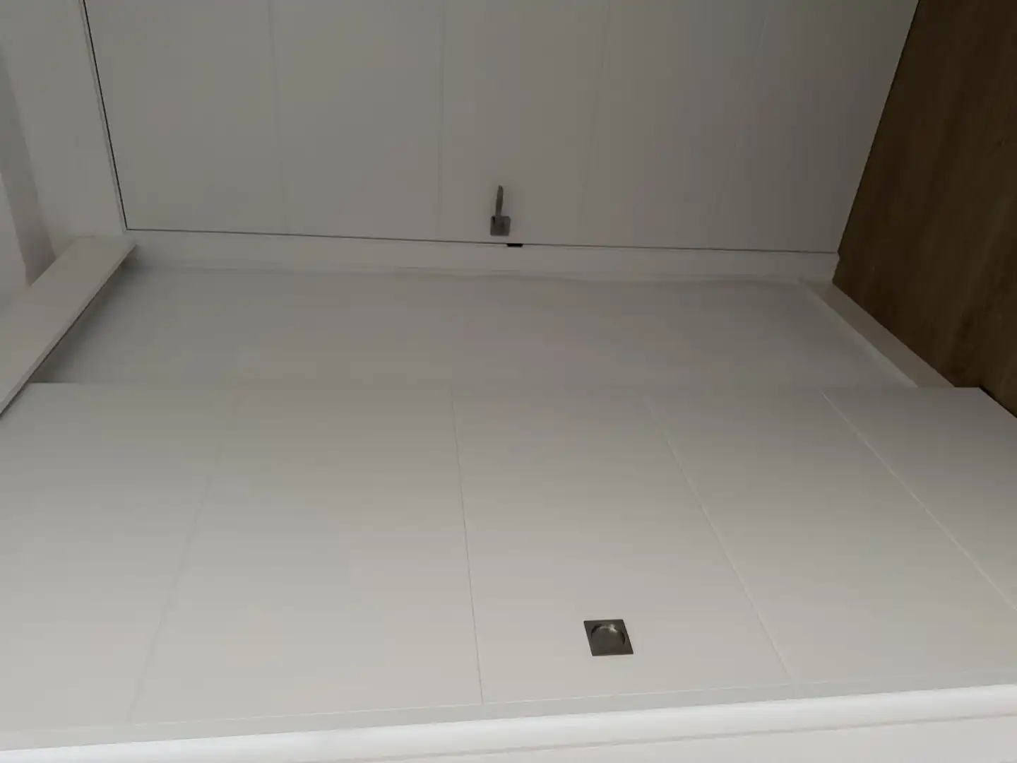 Piso en  Pasaje Marino Blas de Lezo 12 - Foto 9