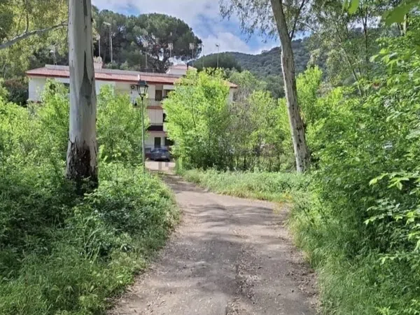 Piso en Diseminado de Fuente Agria s/n - Foto 19