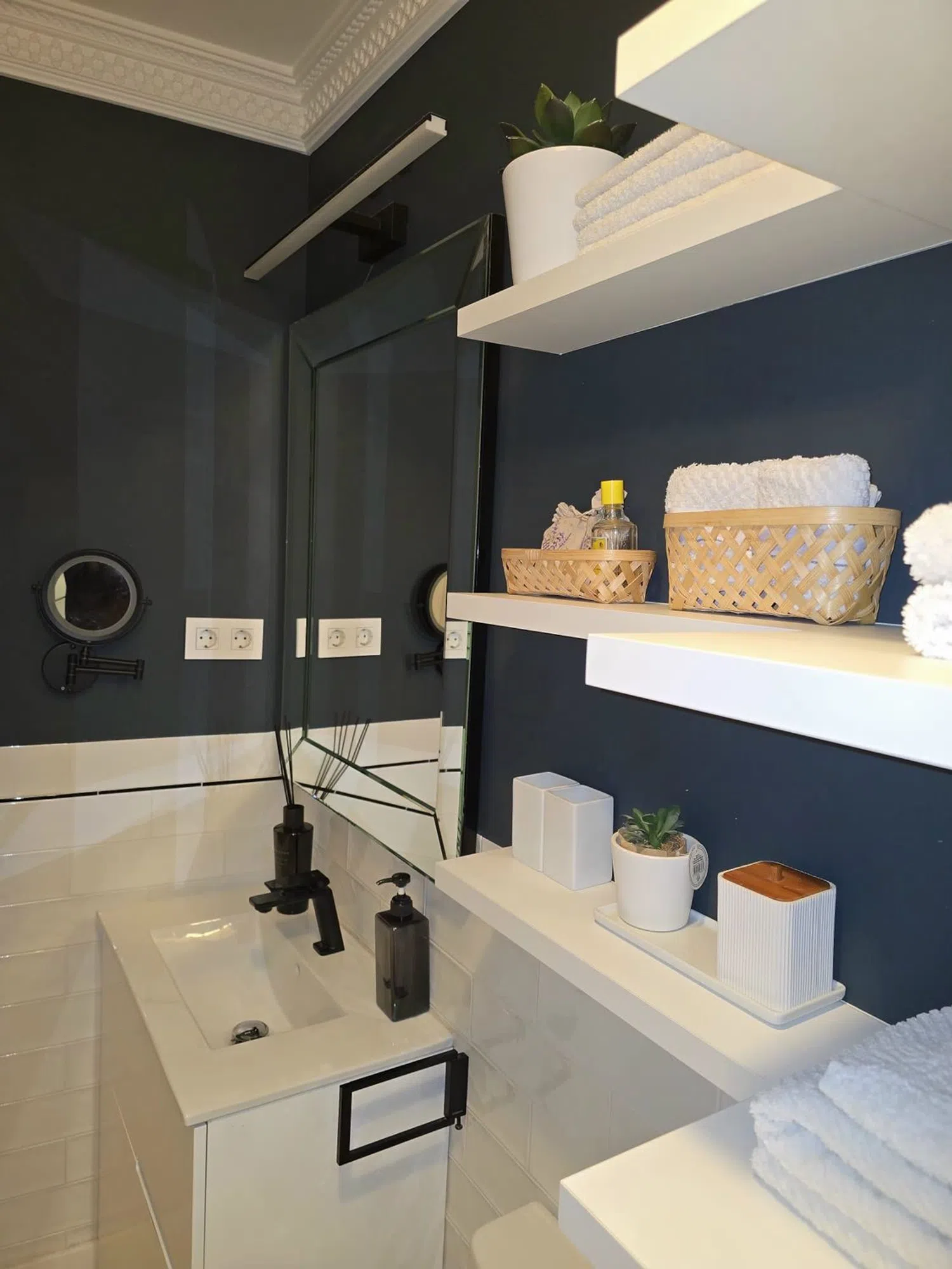 Piso en calle de Almadén, 13 - Foto 39