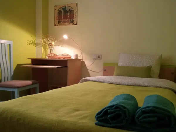 Piso en Calle Teniente Llorca, 42, Campoamor - Foto 12