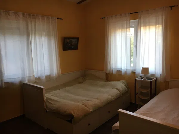 Casa o chalet independiente en Partida els Amanellos, 2, Finestrat Pueblo, Finestrat Pueblo - Foto 9