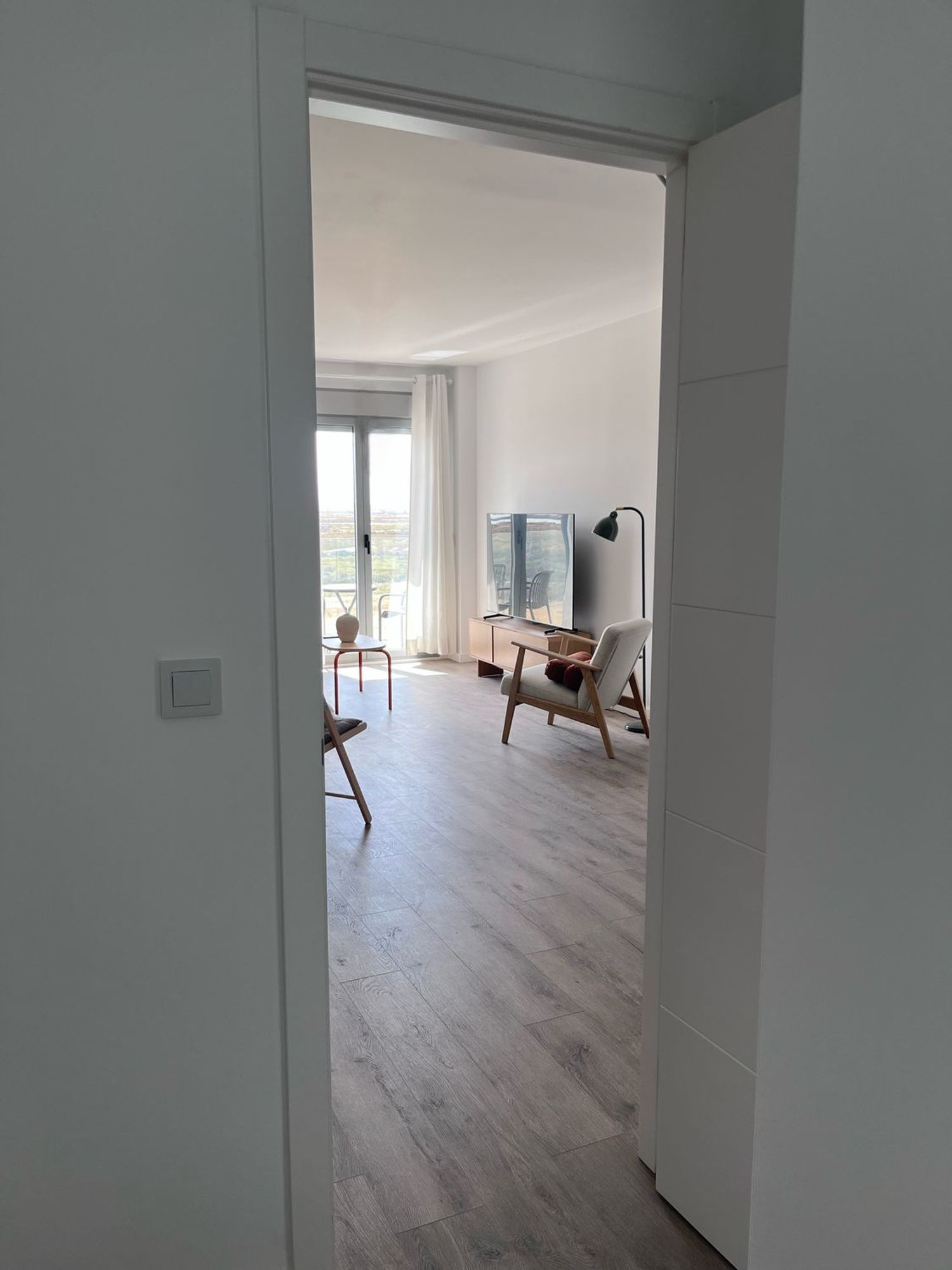 Piso en Ronda del Estero, 9 - Foto 6