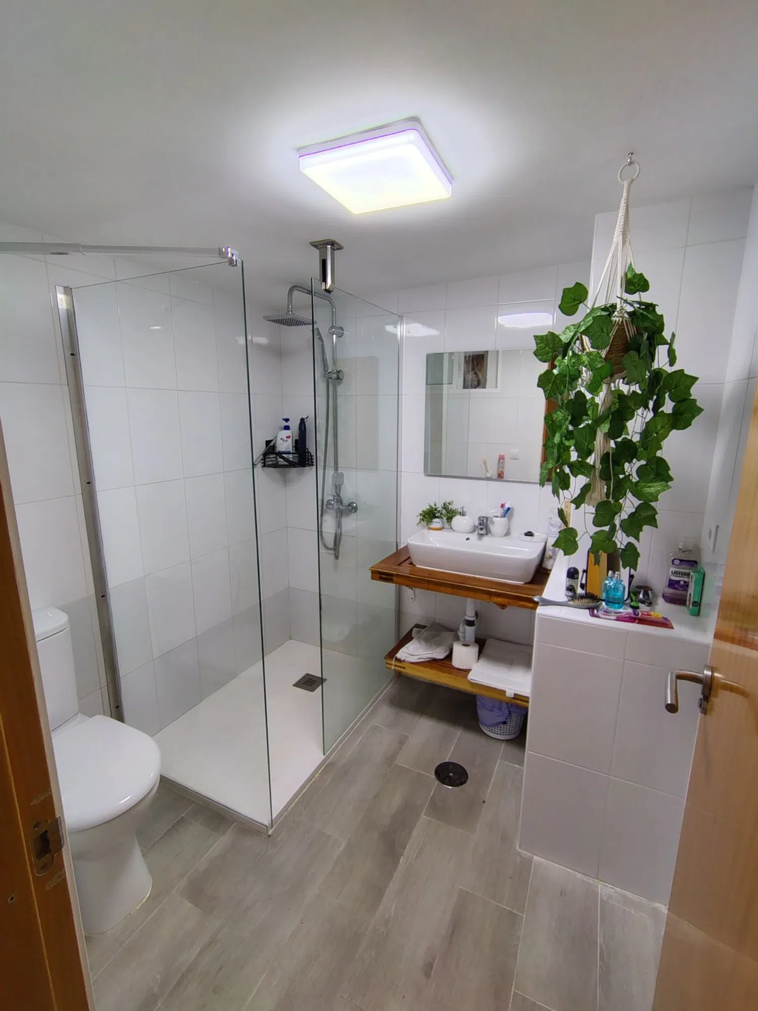 Chalet pareado en calle Postas, 22 - Foto 4