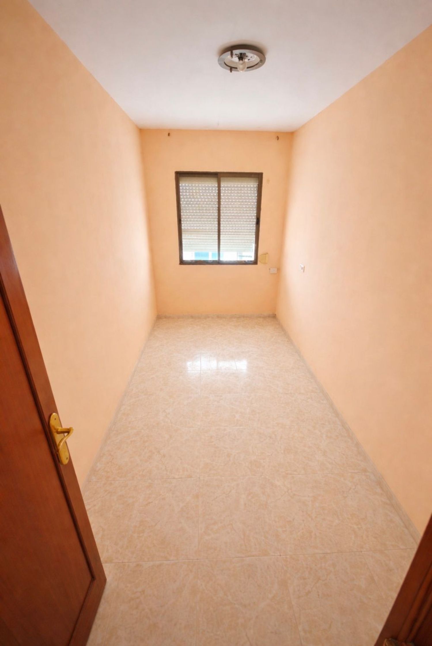 Piso en calle del Cap de Formentor, 5 - Foto 6