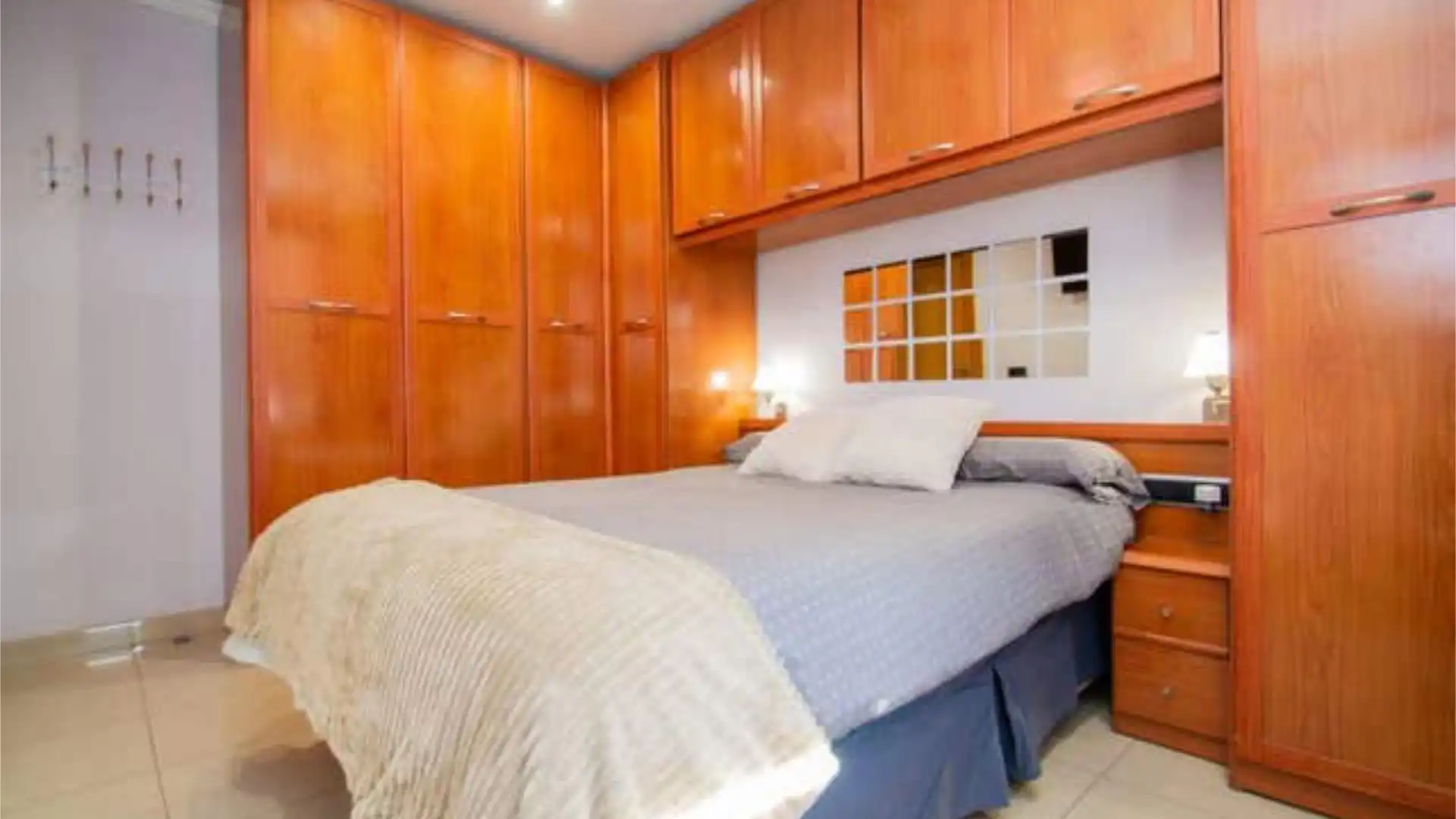 Piso en Ronda - Foto 7